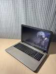 Ноутбук Asus VivoBook