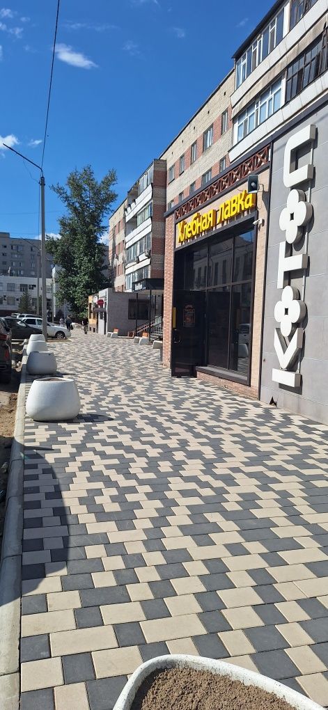 КРУГЛОСУТОЧНО ночь,сутки, центр 2комн