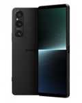 Sony 1 Mark V (Snapdragon GEN2)