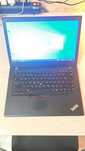 Lenovo ThinkPad T480