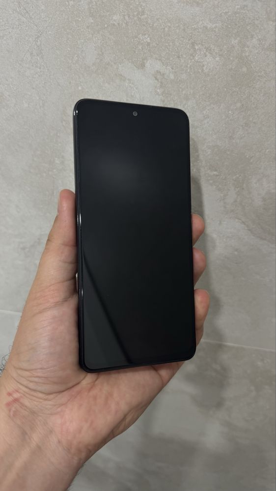Redmi note 11 pro 5G