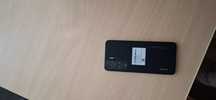 Продам Honor 90 lite