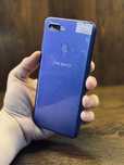 Телефон Оппо А5 с Oppo A5s телефон