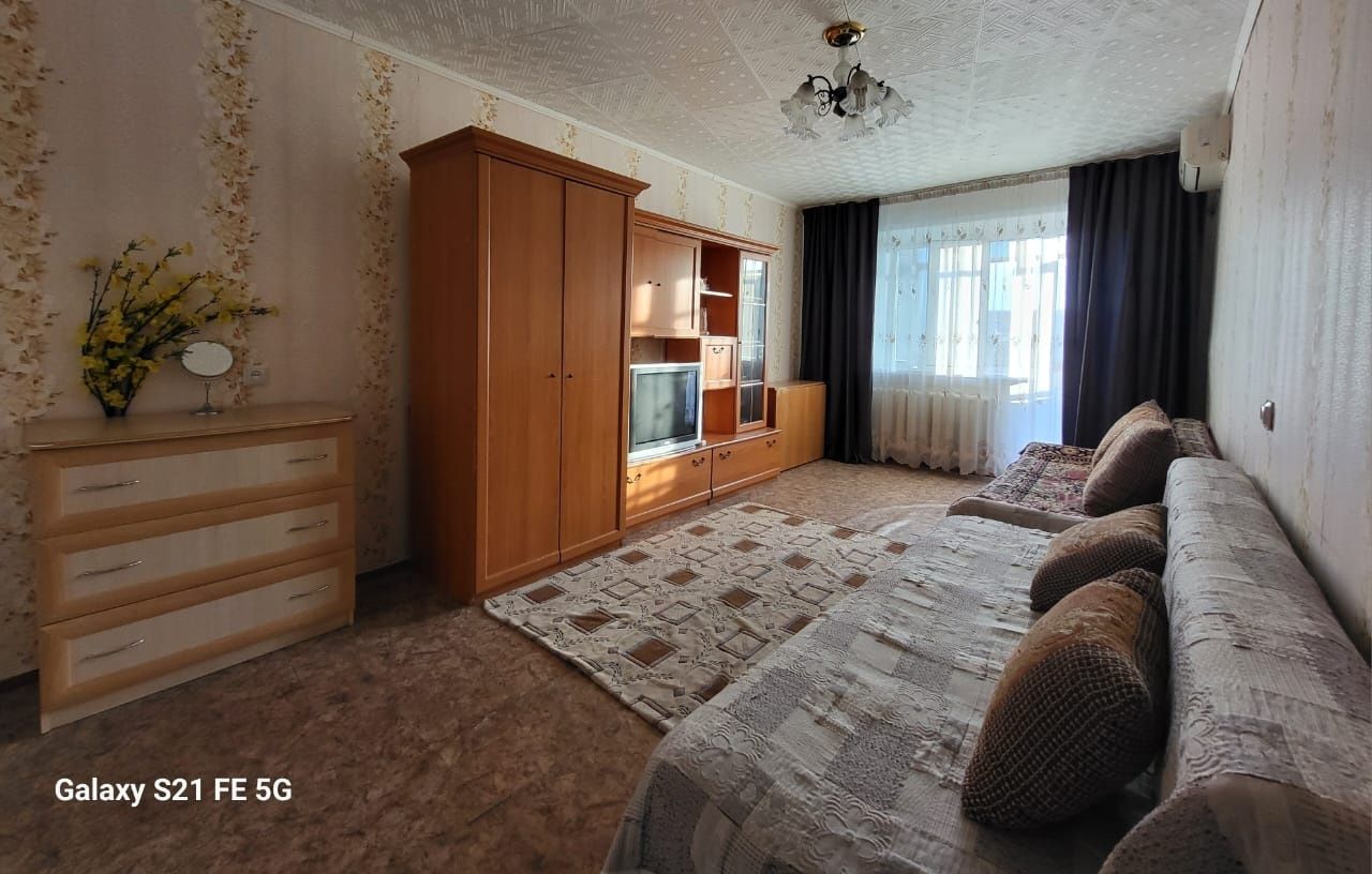 Сдам 2ку посуточно