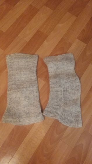 Наколенники лечебные