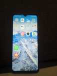 Продам телефон Redmi 9A. Состояние отличное. Документы имеются