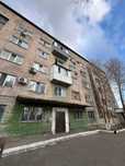 Продам комнату 14кв.м