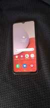 Samsung Galaxy A13