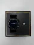 Huawei Watch GT2 | KASPI RED | Капитал-Маркет