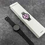 Смарт-часы  Samsung Galaxy Watch 6 40mm (Павлодар) лот:618468