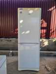 Холодильник INDESIT