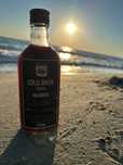 Колд брю холодный кофе cold brew