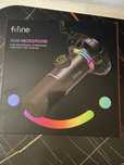 Микрофон fifine