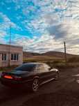 Продам Chaser 100  JZX 1997 г.в.