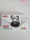 наушники YJ33 wireless 5.4