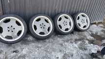 Продам Моноблоки Оригинал Р18