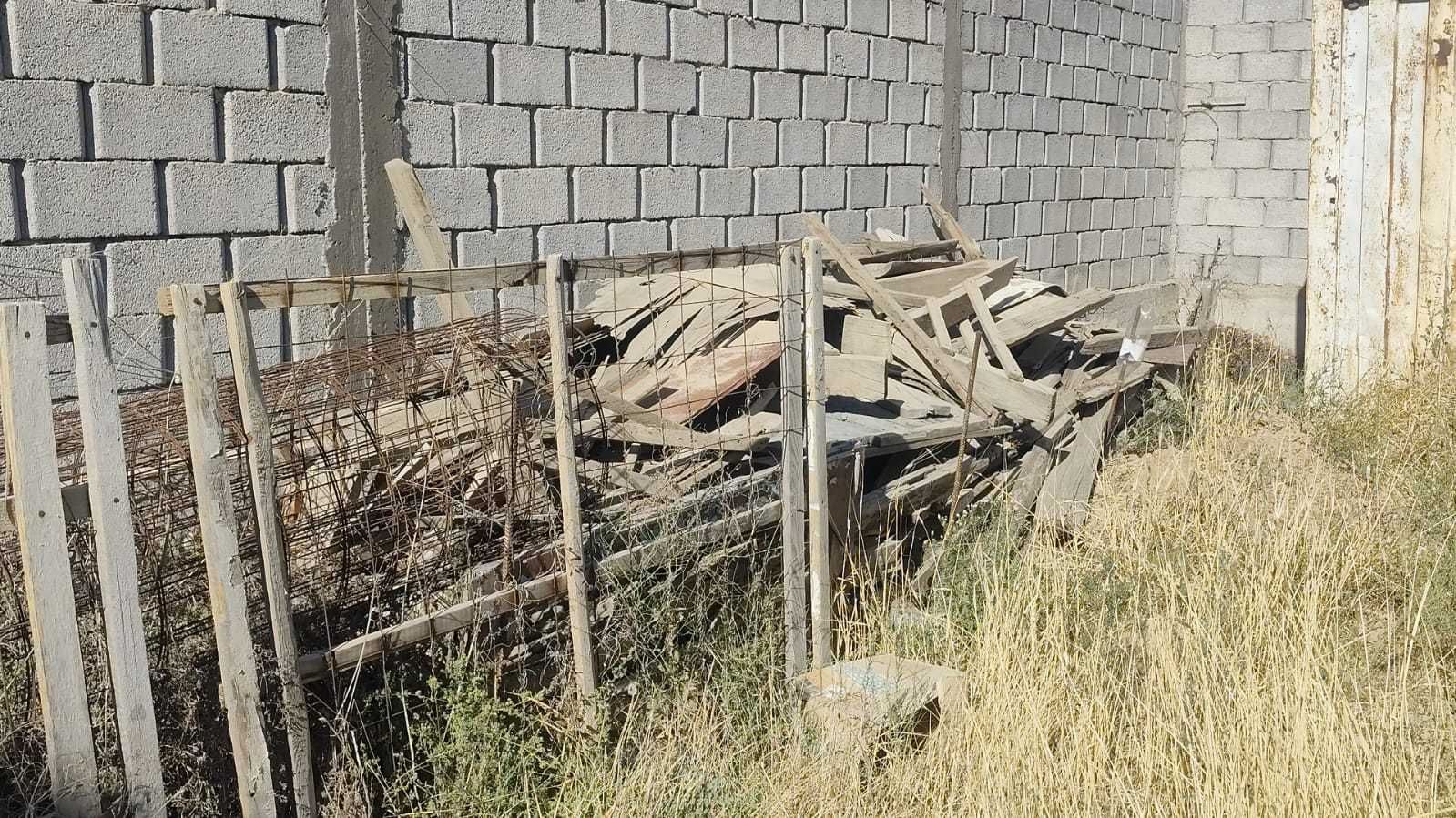 Агаш, ағаш, дрова