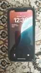 iPhone 11  Айфон 11