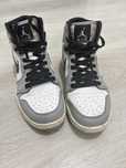 Кроссовки, Air Jordan