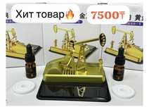 Нефтяная качалка,ароматизатор оптом и в розницу