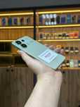 Redmi Note 13 | S Finance Lombard