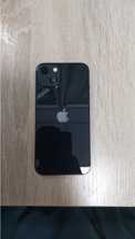 Айфон 13 iPhone 13
