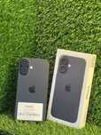 Iphone 16 128gb:;(
