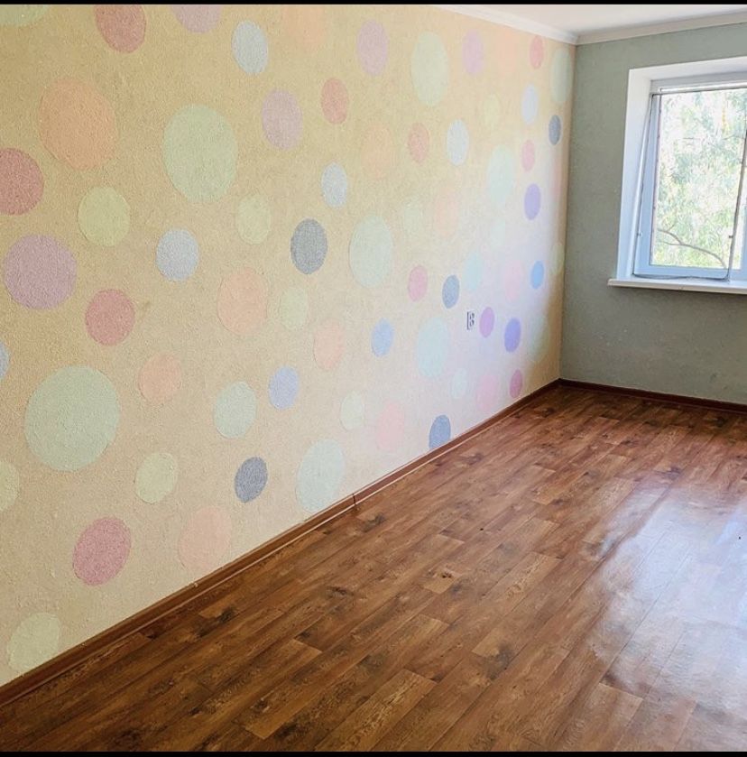 Продам зону отдыха БС