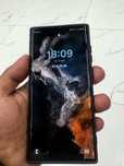 Samsung s 22 Ultra 256 Gb обмен