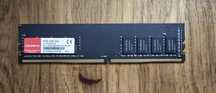 DIMM оперативная память colorful 8 gb