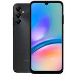 Samsung A05s  в хорошем состоянии