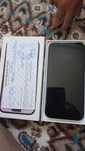Iphone 14 pro max 256