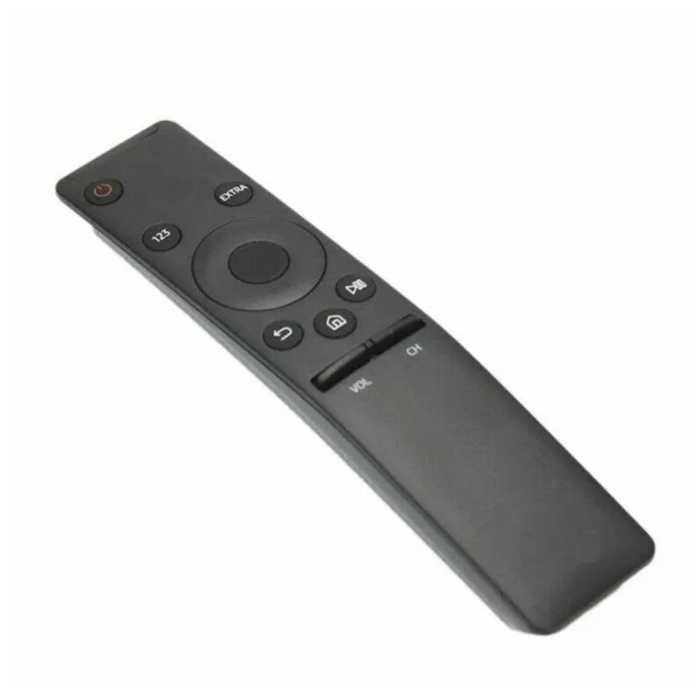 Пульты Samsung Smart TV