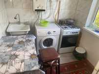 Сдается квартира