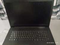 ноутбук lenovo без гарантии
