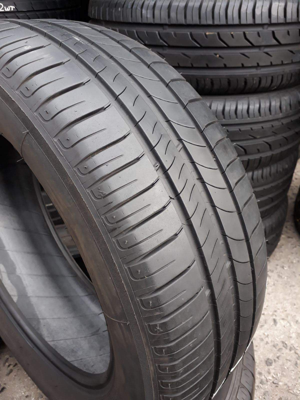 Шины Летние R17 225/50/17