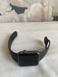 Продаю Apple watch