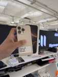 Iphone 16 pro 256gb