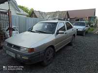 Seat toledo продам