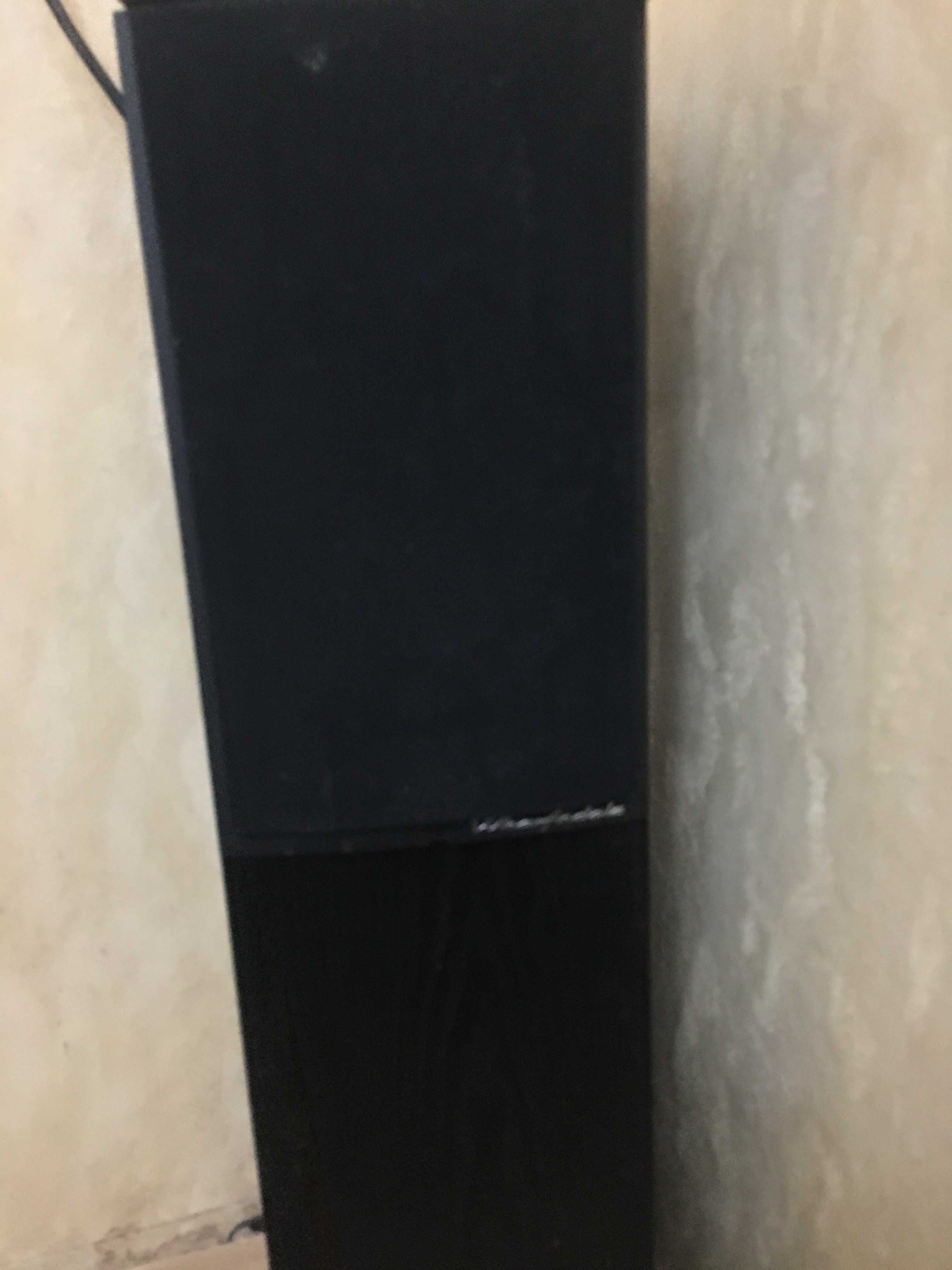 Продам колонки Англия Warfedale Diamond 8.3+усилитель двухблочный.