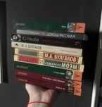 книги pocketbook