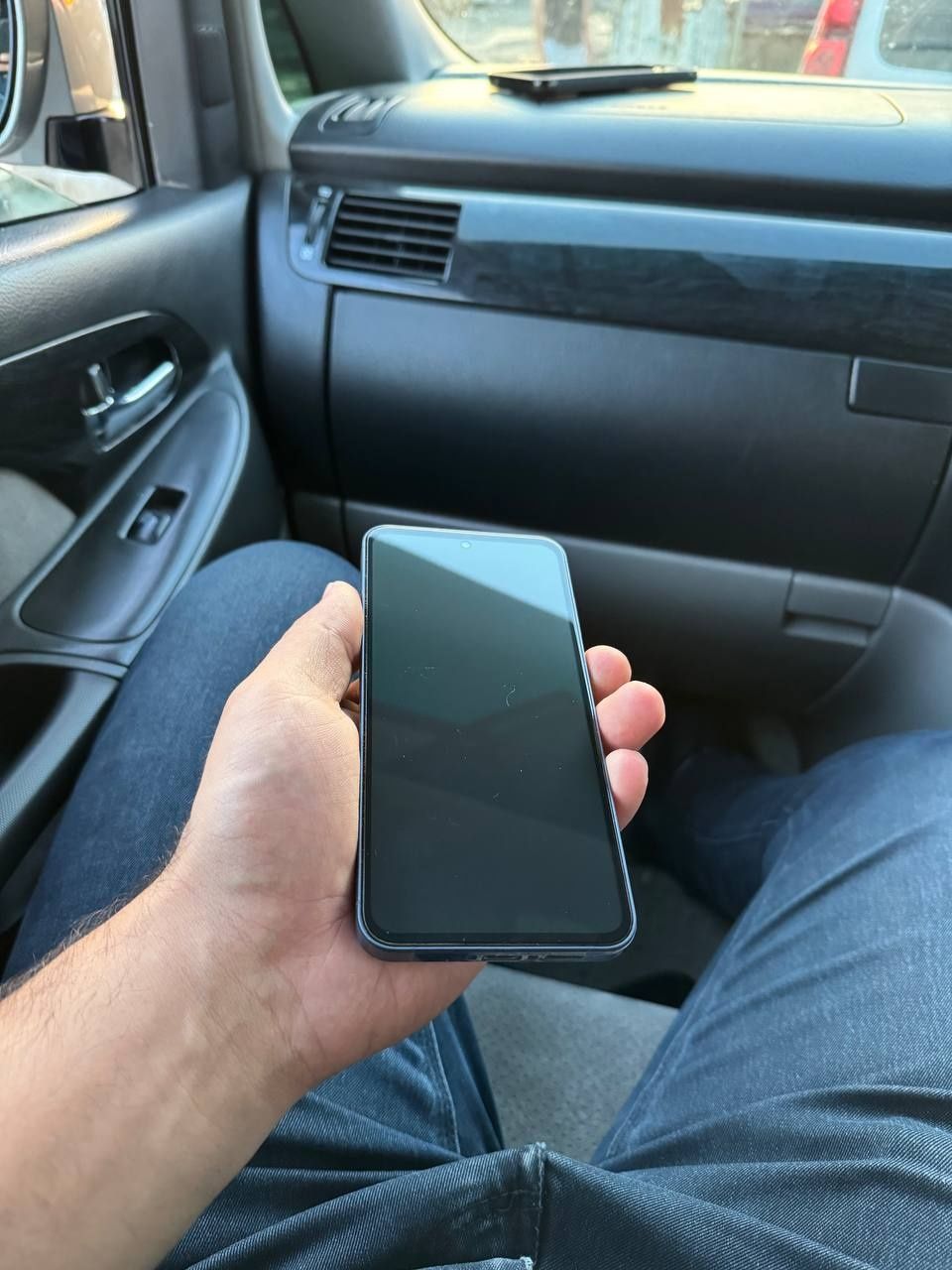 Samsung a55 5г 128гб