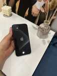 iPhone 11 64гб.