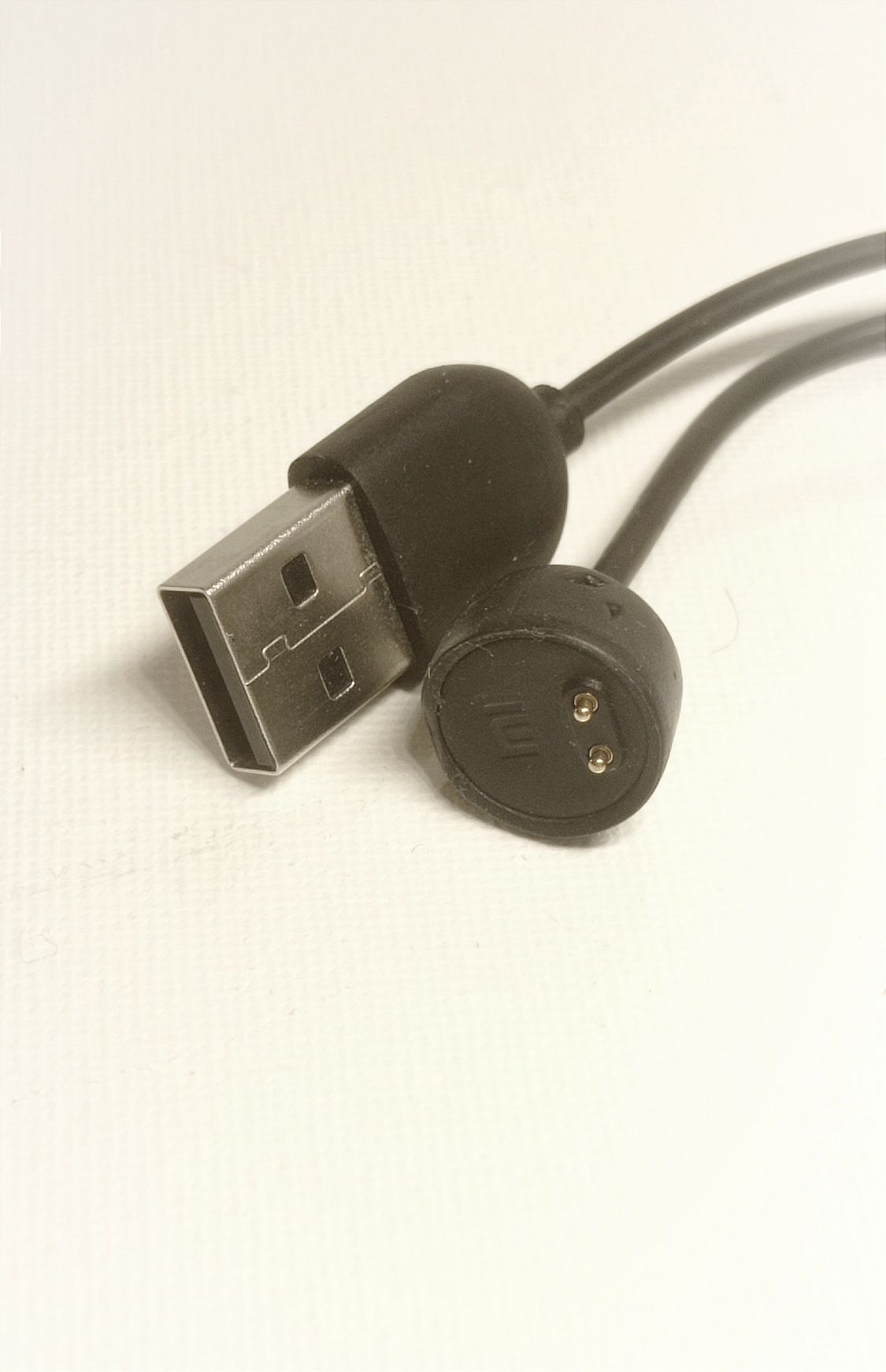 Xiaomi mi bend 4