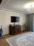 4-комнатной квартиры, 81 м², мкр-н Орбита-1, дом 3а