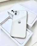 Apple Iphone 11 белый