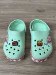 Crocs оригинал детские