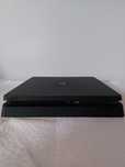 Игровая консоль PlayStation 4