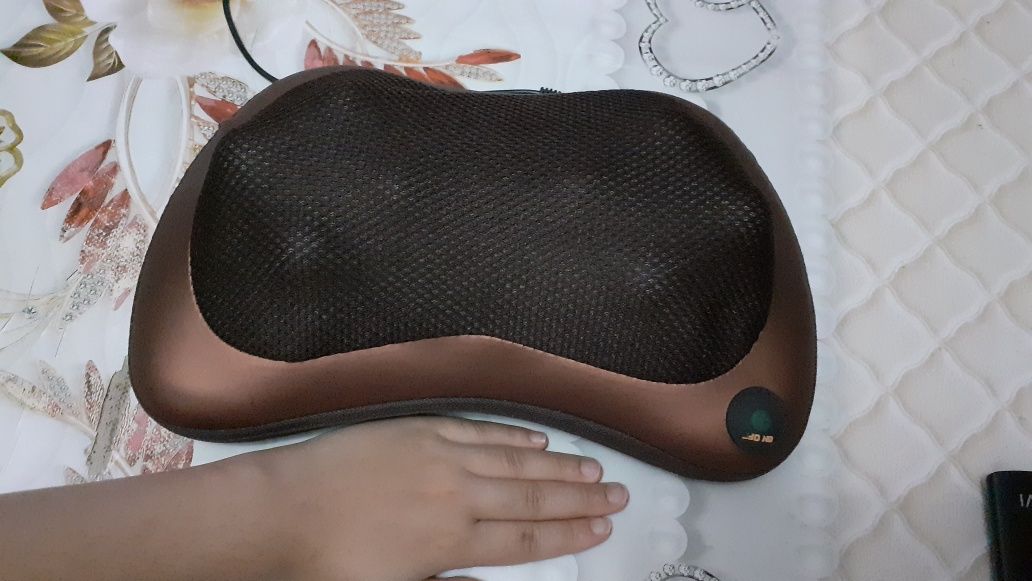 Продам  МАССАЖЁР для тела