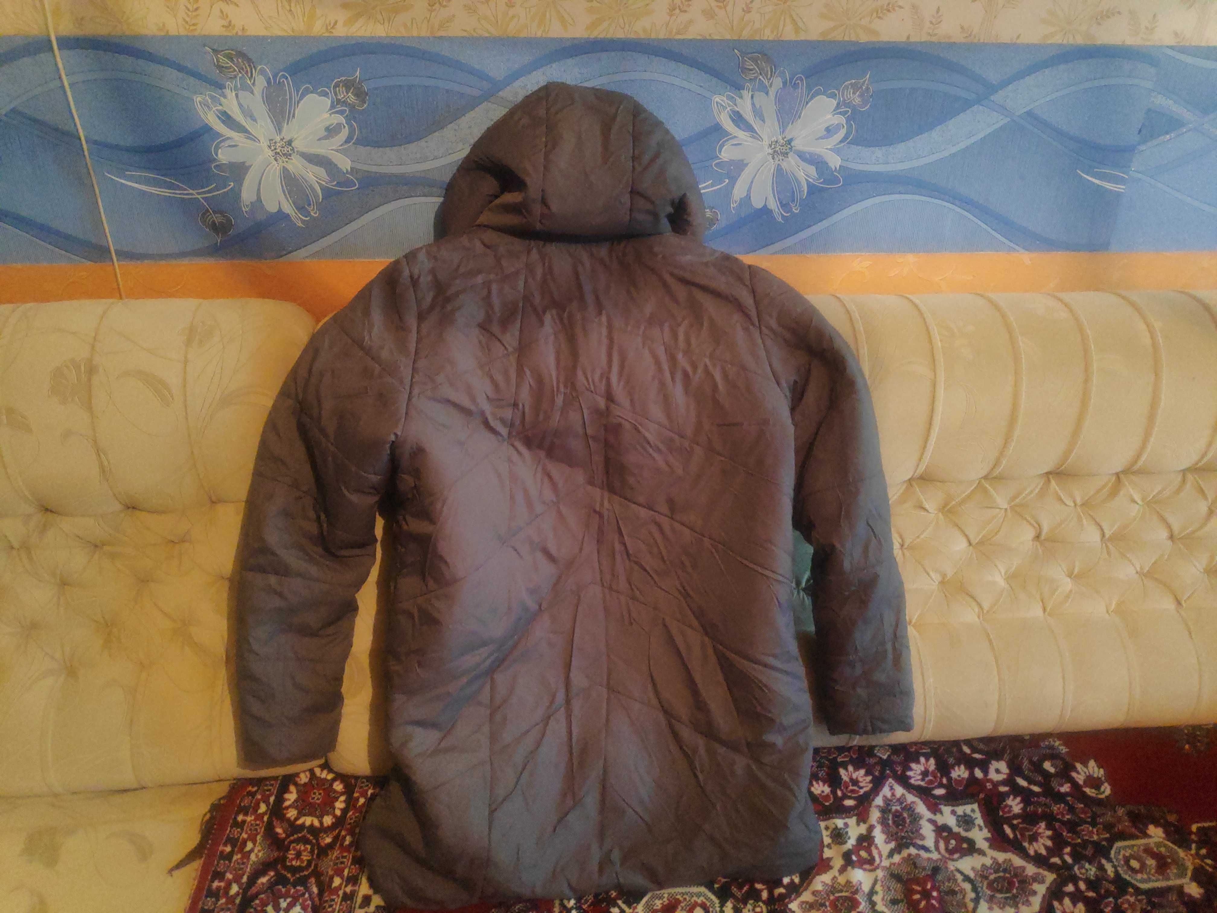 Продам одежду(жен)